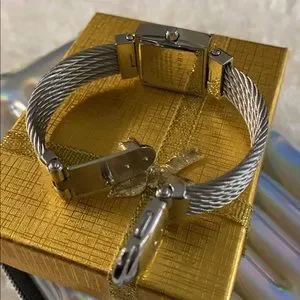 Philippe Charriol | Accessories | Authentic Phillippe  display picture 3